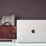 How to take a screenshot on your Mac: 4 ways&hellip;