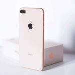 What will Apple’s next phone be called? iPhone SE 3&hellip;