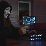 Thousands of websites are at greater risk due to a&hellip;