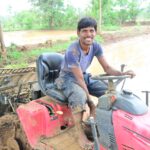 राजनांदगाव : किराए पर रोपा लगाने पर लगभग 1 लाख&hellip;