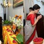 रायपुर : राज्यपाल डेका ने सरदार वल्लभ भाई पटेल की&hellip;