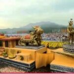 रायपुर : गुजरात की धरती पर बस्तर का सम्मान —&hellip;