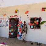 रायपुर : प्रधानमंत्री आवास योजना ने बदली निम्हा गांव के&hellip;