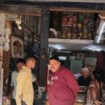 राजनांदगांव: खाद्य सुरक्षा विभाग की टीम द्वारा गणेश किराना स्टोर्स&hellip;