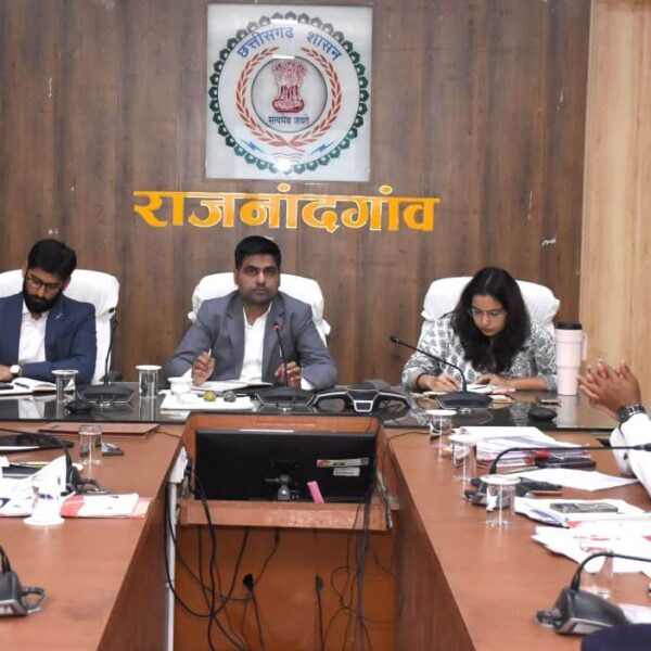 अटल मॉनिटरिंग पोर्टल में शासन की विभिन्न योजनाओं के प्रभावी&hellip;