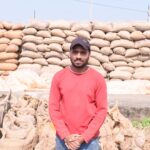 किसानों के वास्तविक जरूरतों और उनकी मेहनत का मिल रहा सम्मान – किसान वैभव…