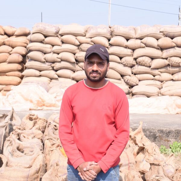 किसानों के वास्तविक जरूरतों और उनकी मेहनत का मिल रहा सम्मान – किसान वैभव…