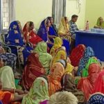 ग्राम पंचायत मुसरा के ग्रामसभा में ग्रीष्मकालीन धान उत्पादन पूर्णत: प्रतिबंधित प्रस्ताव पास…