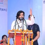 रायपुर : राज्योत्सव रजत जयंती वर्ष 2025 : विकास, सुशासन&hellip;