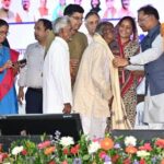 रायपुर : विशेष लेख : वरिष्ठ नागरिकों के सम्मान, सुरक्षा&hellip;