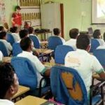 रायपुर : माओवाद वर्दी की जगह अब होगी होटल का&hellip;