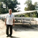 रायपुर : प्रधानमंत्री सूर्य घर योजना से दोहरा लाभ —&hellip;