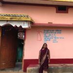 रायपुर : विष्णुदेव साय सरकार की संवेदनशील पहल से ग्रामीण महिलाओं&hellip;