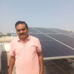 रायपुर : मोदी की गारंटी, विष्णु के सुशासन से मेश्राम का&hellip;