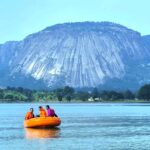 रायपुर : जशपुर जम्बूरी 2025: प्रकृति, संस्कृति और साहसिक रोमांच&hellip;