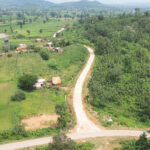 रायपुर : प्रधानमंत्री जनमन योजना ने बदली सुदूर वनांचल ग्राम&hellip;