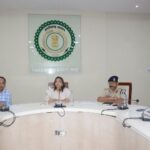 रायपुर : 15 नवम्बर से शुरू होगी समर्थन मूल्य पर&hellip;