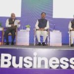 रायपुर : मुख्यमंत्री विष्णु देव साय के नेतृत्व में छत्तीसगढ़&hellip;