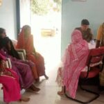 रायपुर : सुरक्षा और सम्मान साथ-साथ महासमुंद में जरूरतमंदों को&hellip;