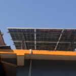 रायपुर : कम लागत की बिजली और आसान अनुदान…