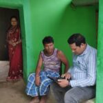 रायपुर : राष्ट्रीय प्रतिदर्श सर्वेक्षण : भारत का सबसे बड़ा&hellip;