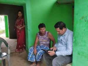 रायपुर : राष्ट्रीय प्रतिदर्श सर्वेक्षण : भारत का सबसे बड़ा सामाजिक-आर्थिक सर्वे…
