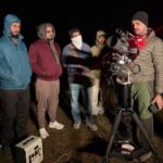 रायपुर : पर्यटन स्थल राजमेरगढ़ में कॉस्मिक नाइट्स का शानदार&hellip;