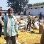 रायपुर : 3100 रुपये प्रति क्विंटल के समर्थन मूल्य पर&hellip;