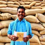 रायपुर : धान खरीदी तिहार लेकर आया खुशियों और राहत&hellip;