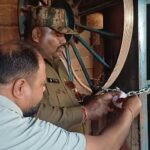 रायपुर : वन विभाग ने कोंडागांव की दो सॉ मिलों&hellip;