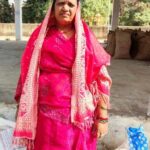 रायपुर : हर्रापारा की महिला किसान फूलबासों ने सुगमता पूर्वक बेचा 30.80 क्विंटल धान…