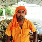 रायपुर : उन्नत कृषक दीपचंद ने दिखाया कृषि में तकनीक और परिश्रम का समन्वय…