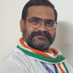 हजारों किसान अब भी पंजीयन से वंचित, सरकार पूरी तरह विफल – विष्णु लोधी…