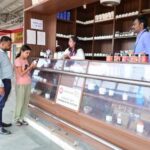 राजनांदगांव : एक स्टेशन एक उत्पाद को जिले में मिल&hellip;