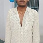 राजनांदगांव : थाना सोमनी पुलिस की कार्यवाही , शांति एवं&hellip;