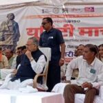 राजनांदगांव : यूनिटी मार्च में स्काउट-गाइड रोवर रेंजर्स की रही&hellip;