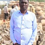 रायपुर : माइक्रो एटीएम सुविधा से किसानों को बड़ी राहत…