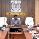 राजनांदगांव : प्रधानमंत्री आवास योजना तथा एएचपी अंतर्गत निर्माणाधीन आवास&hellip;