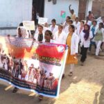 राजनांदगांव : वंदे मातरम् की 150वीं वर्षगांठ सीआरसी ठाकुरटोला में&hellip;