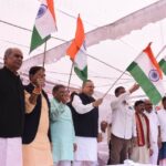 राजनांदगांव : सरदार वल्लभ भाई पटेल ने अपनी दृढ़ इच्छाशक्ति&hellip;