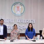 वंदे मातरम् की 150वीं वर्षगांठ के अवसर पर प्रधानमंत्री नरेन्द्र&hellip;