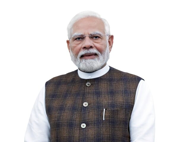 प्रधानमंत्री ने भारत की विकास यात्रा को गति देने वाले ऐतिहासिक सुधारों से संबंधित लिंक्डइन पोस्ट साझा किया…