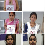 जिला प्रशासन द्वारा मातृ मृत्युदर में कमी लाने और सुरक्षित&hellip;