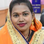 जिला पंचायत की पूर्व अध्यक्ष गीता घासी साहू बनीं प्रदेश&hellip;