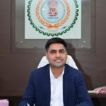 विधानसभा सत्र के दौरान अवकाश प्रतिबंधित…