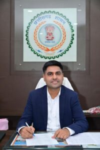 विधानसभा सत्र के दौरान अवकाश प्रतिबंधित…