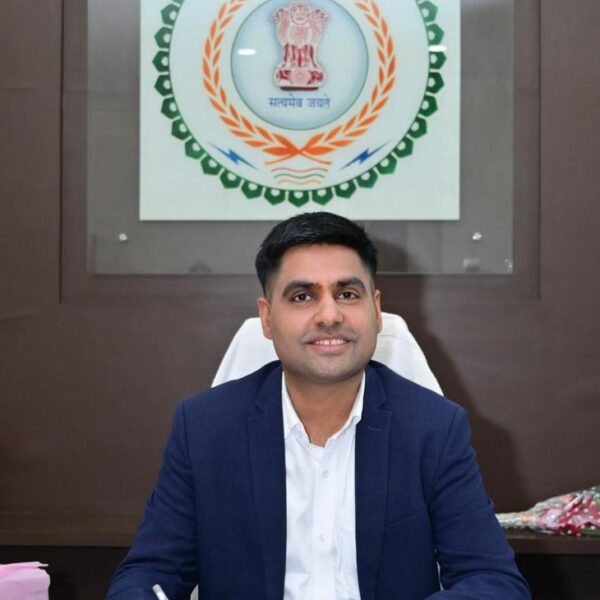 विधानसभा सत्र के दौरान अवकाश प्रतिबंधित…