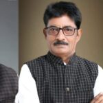 भाजपा अल्पसंख्यक मोर्चा छत्तीसगढ़ की प्रदेश कार्यकारिणी घोषित…