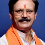 भाजपा सरकार के दो वर्ष का कार्यकाल ऐतिहासिक – कोमल सिंह राजपूत…