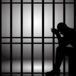 पांच वर्षीय बालिका के साथ दुष्कर्म का प्रयास, 22 दिन में चालान प्रस्तुत,आरोपी को 20 वर्ष का सश्रम कारावास…